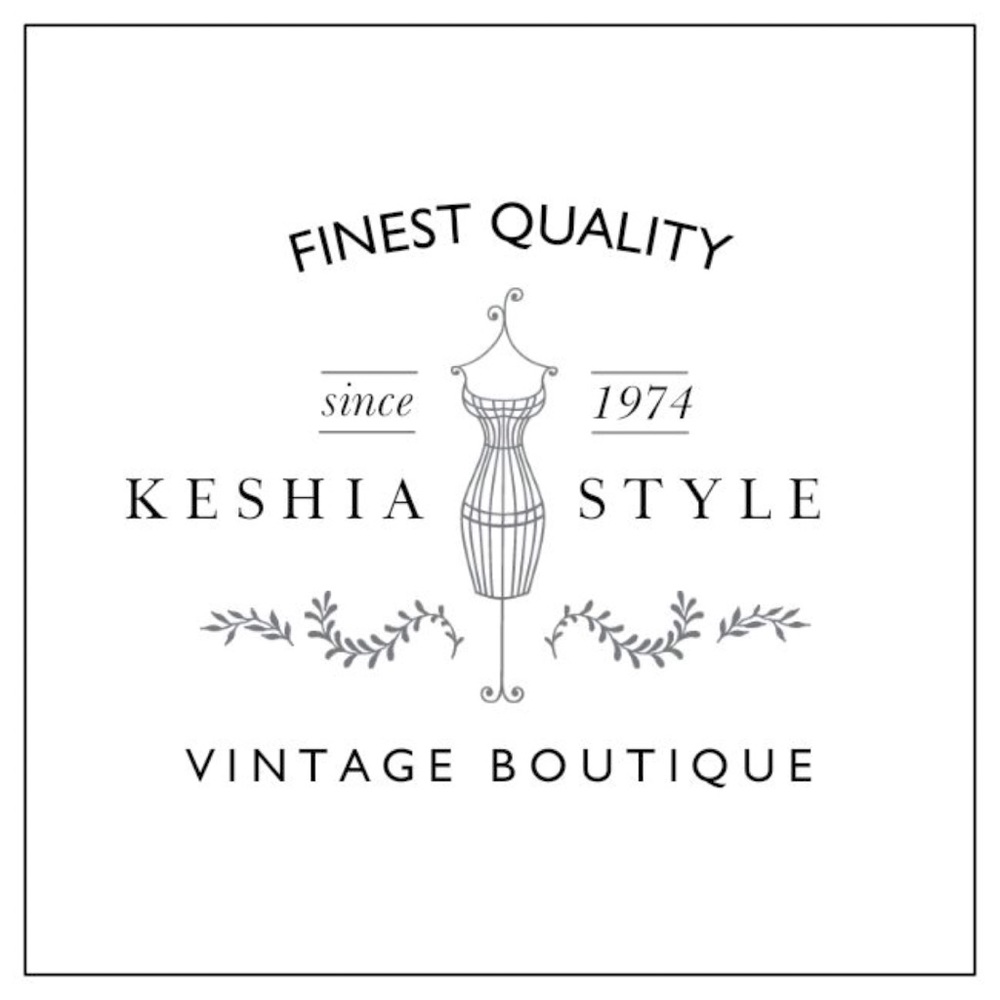 Keshia Style